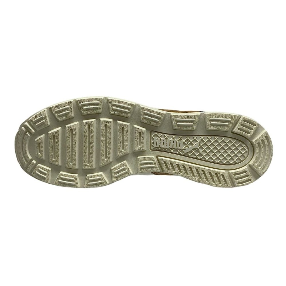 Puma RS-350 OG Men's Athletic Lifestyle Shoes - Picture 7 of 8